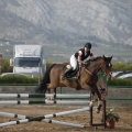 Poni club