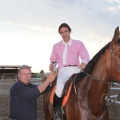 Poni club
