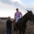 Poni club