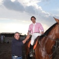 Poni club