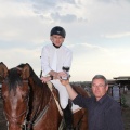 Poni club
