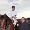 Poni club