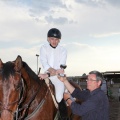 Poni club