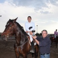 Poni club
