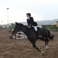 Poni club