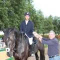 Poni club