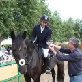 Poni club