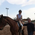 Poni club