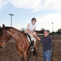 Poni club