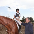 Poni club