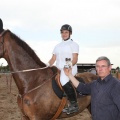 Poni club