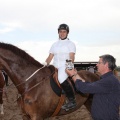 Poni club