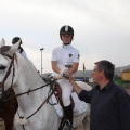 Poni club