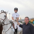 Poni club