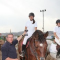 Poni club
