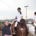 Poni club