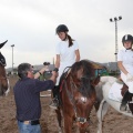 Poni club