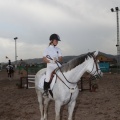Poni club