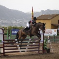 Poni club