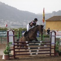 Poni club