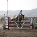 Poni club