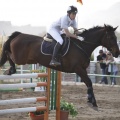 Poni club