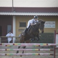 Poni club