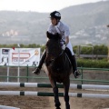 Poni club