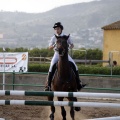 Poni club