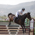 Poni club