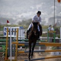 Poni club