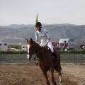 Poni club
