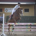 Poni club