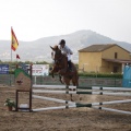 Poni club