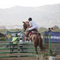 Poni club