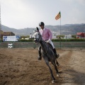 Poni club