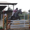 Poni club