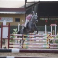 Poni club