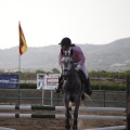 Poni club