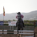 Poni club