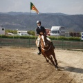 Poni club