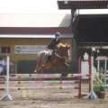 Poni club
