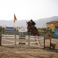 Poni club