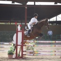 Poni club