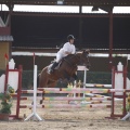 Poni club