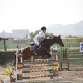 Poni club