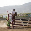 Poni club