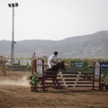 Poni club