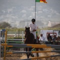 Poni club