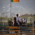 Poni club